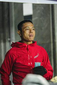 BIB: 
                            <button type="button" onclick="openModal(22301921)" class="btn btn-primary btn-sm float-right btn-popup" data-toggle="modal" data-target=".modal-high-quality">
                        <i class="fas fa-shopping-cart"></i> Add to Cart
                    </button>
                                            <button type="button" onclick="isThisMe(22301921, true)" class="btn btn-success btn-sm float-right btn-popup btn-isme hidden" data-toggle="tooltip" data-placement="bottom" title="นี่คือรูปของคุณใช่ไหม คลิกที่นี่เพื่อเอาเข้าอัลบั้ม">
                        <i class="fas fa-plus"></i> Add to album
                    </button>
                    <button type="button" onclick="isThisMe(22301921, false)" class="btn btn-warning btn-sm float-right btn-popup btn-isnotme hidden">
                        <i class="fas fa-ban"></i> Remove from album
                    </button>